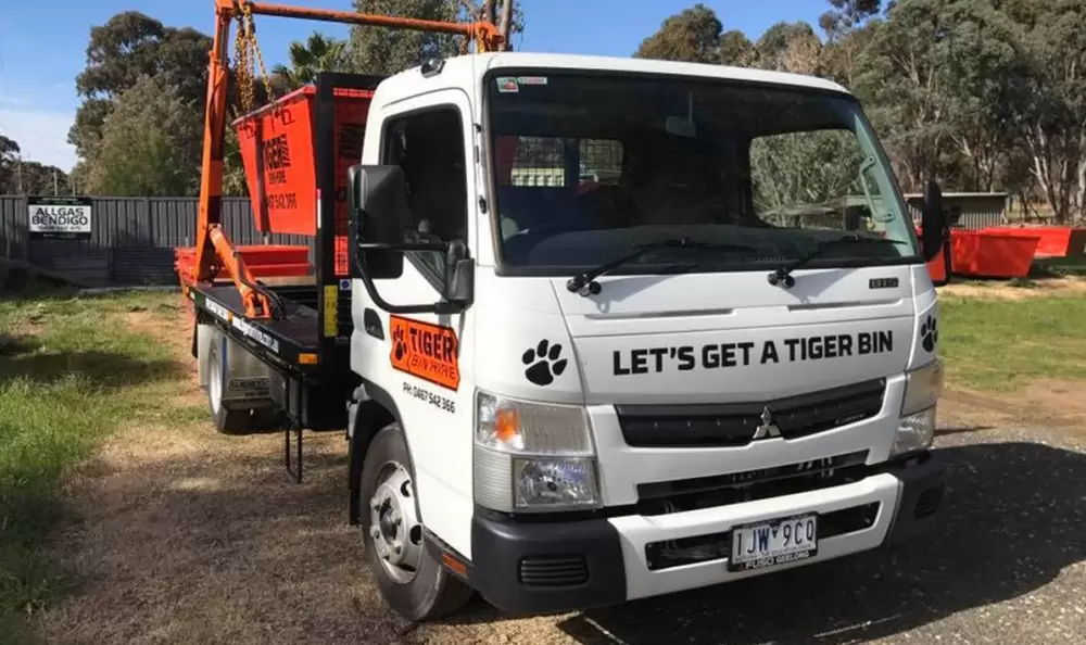 Tiger Bin Hire Bendigo 1.webp
