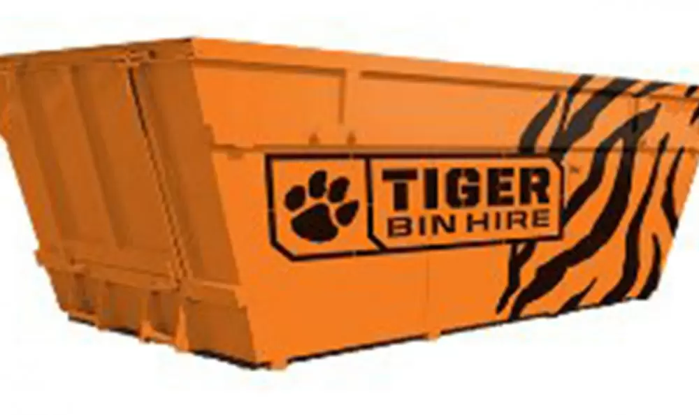 Tiger Bin Hire Bendigo 2.webp