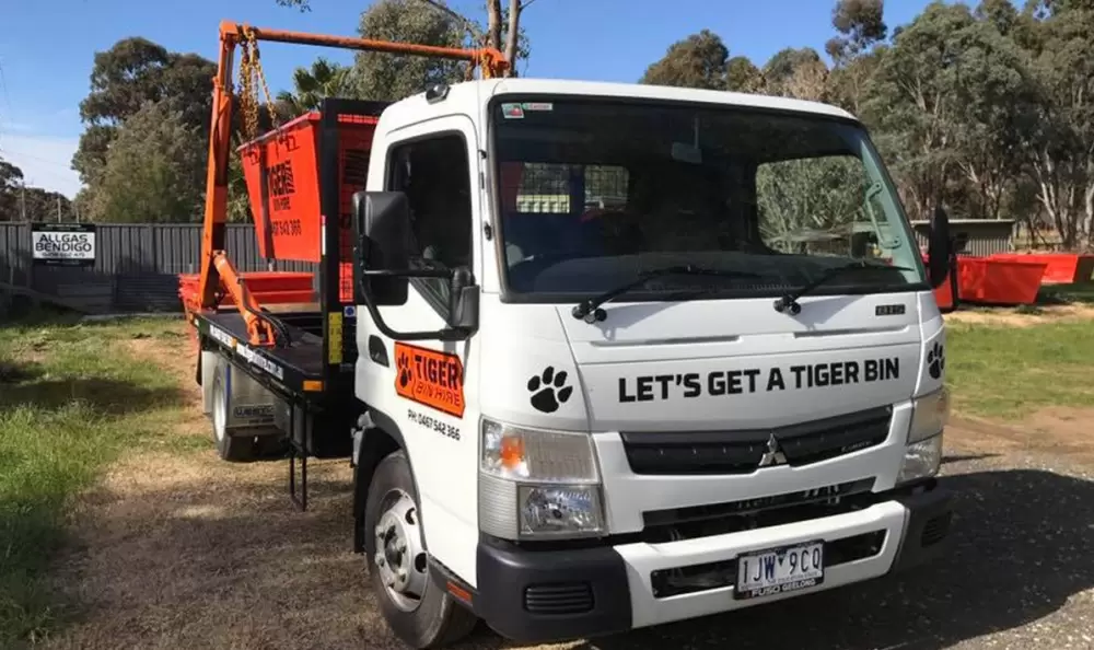 Tiger Bin Hire Bendigo 3.webp
