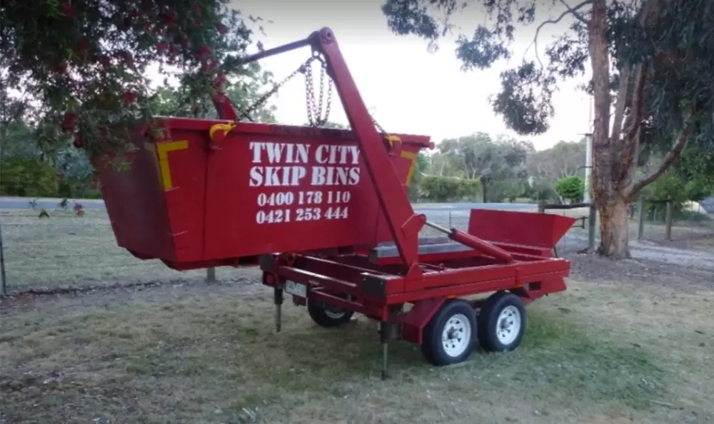 Twin City Skip Bins Wodonga 0.webp