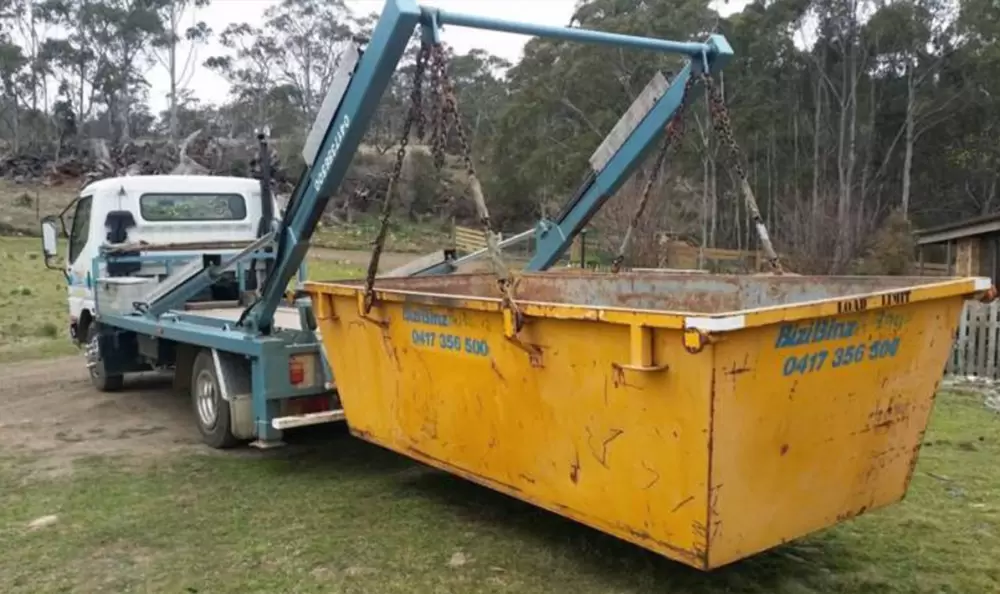 Bizi Binz Launceston 0.webp