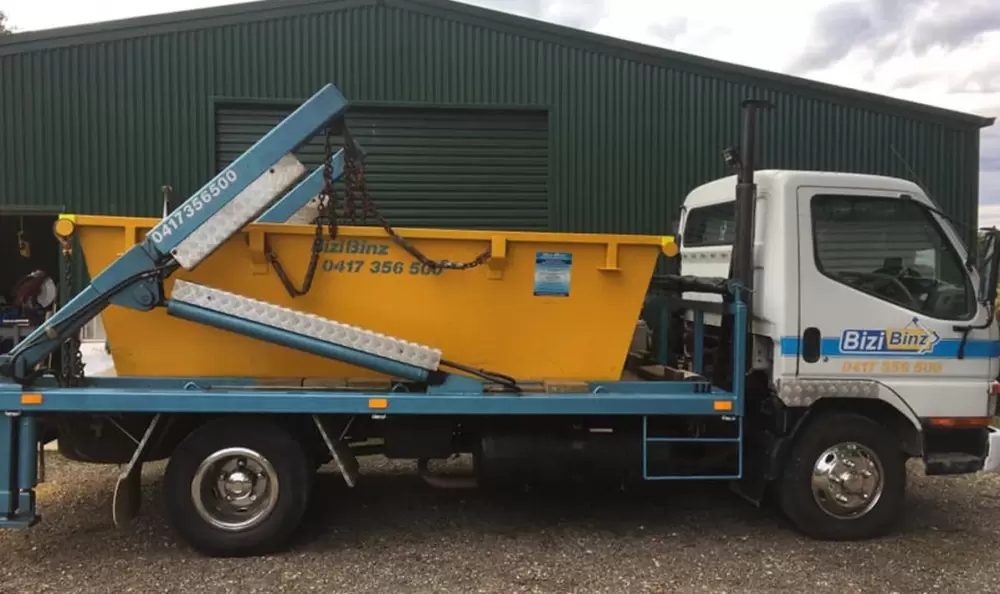 Bizi Binz Launceston 1.webp