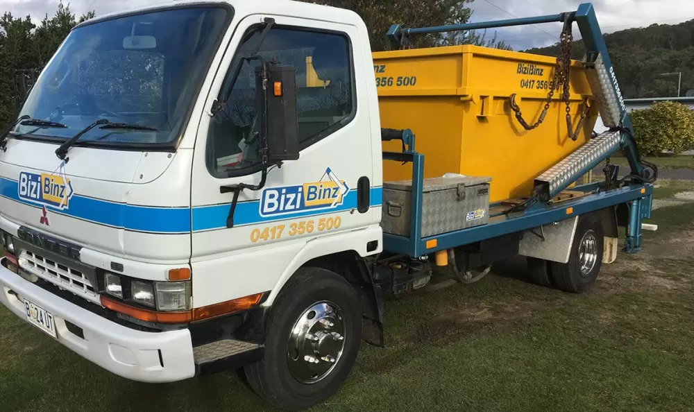 Bizi Binz Launceston 2.webp