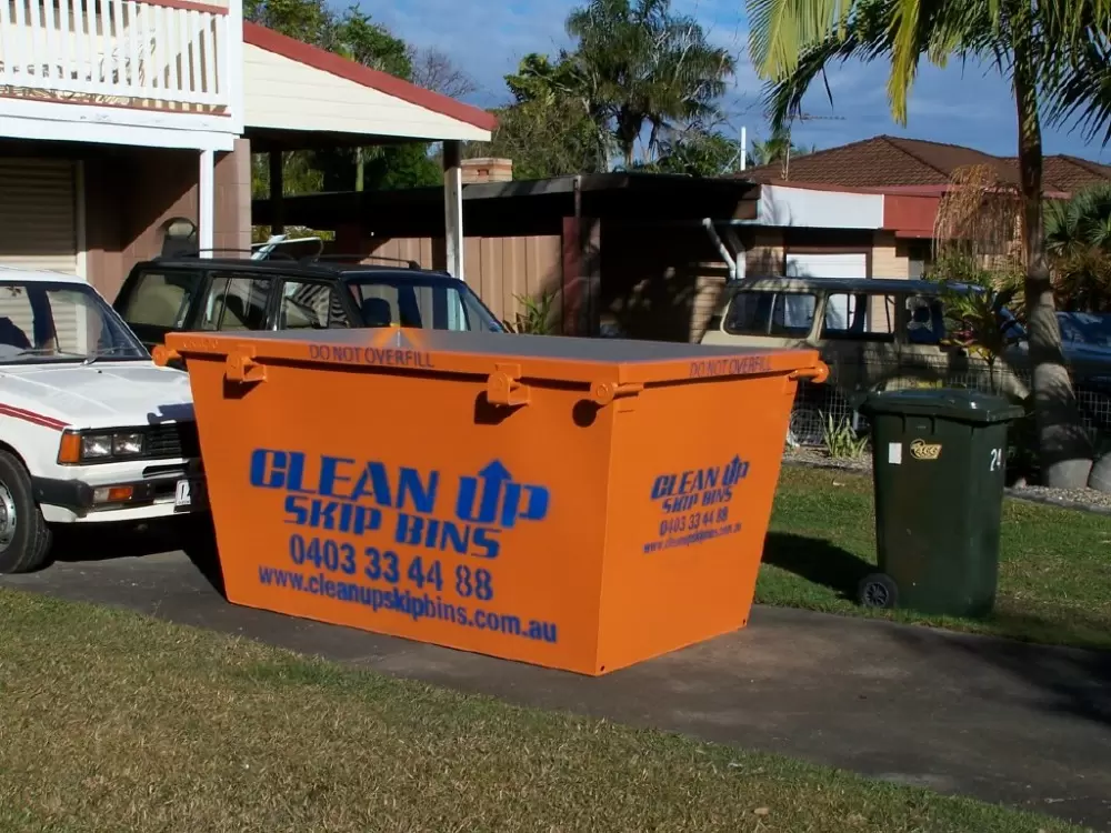 Cleanup Skip Bins 1.webp