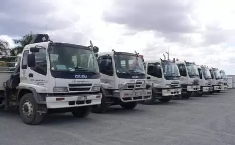 QMR Recyclers Yatala 1.webp