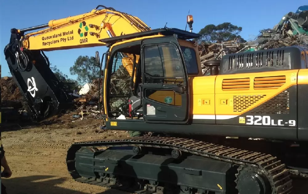 QMR Recyclers Yatala 2.webp