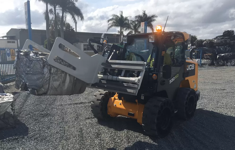 QMR Recyclers Yatala 3.webp