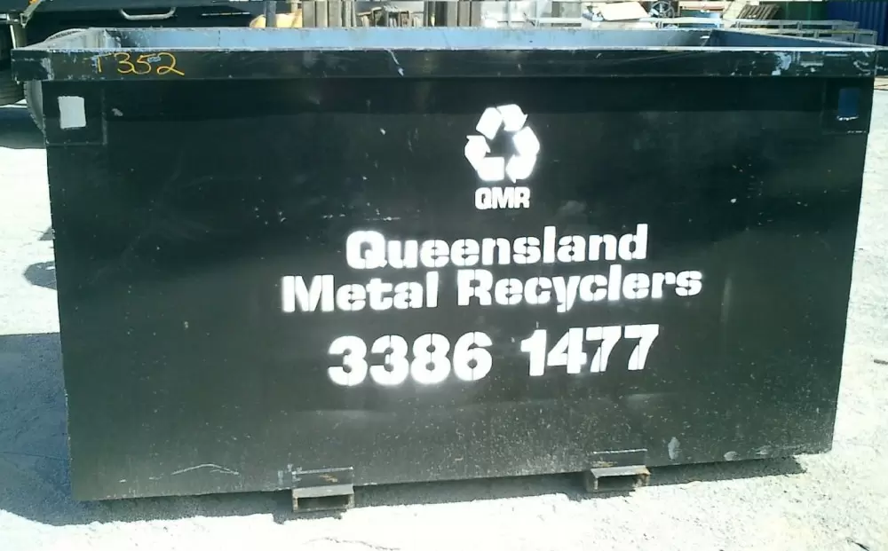 QMR Recyclers Yatala 4.webp