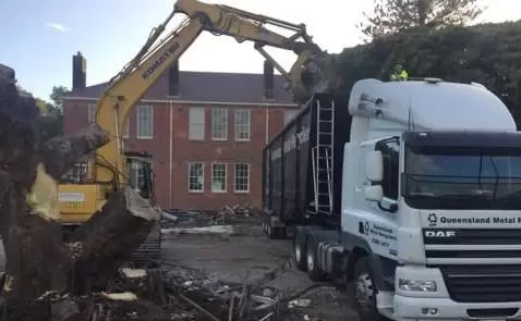 QMR Recyclers Yatala 5.webp