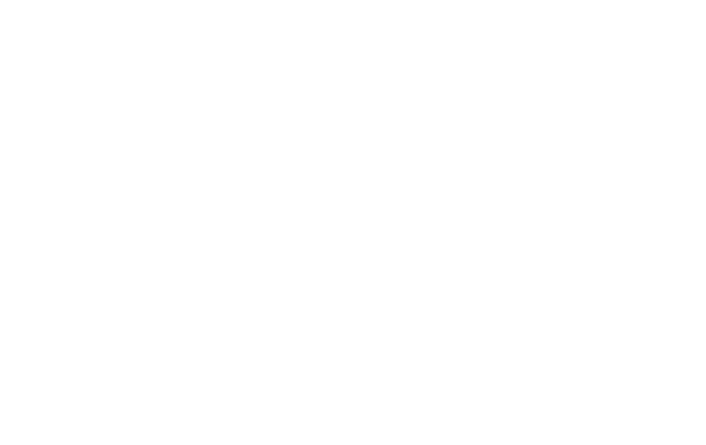 QMR Recyclers Yatala 6.webp