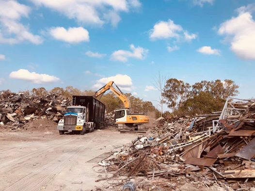 QMR Recyclers Yatala 7.jpg