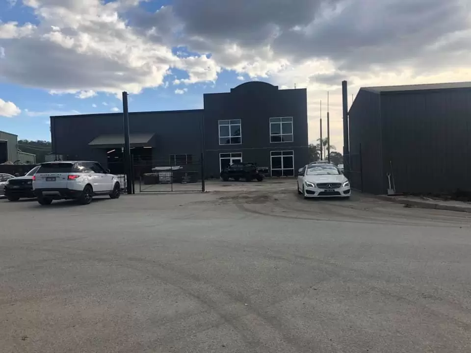 QMR Recyclers Yatala 8.webp