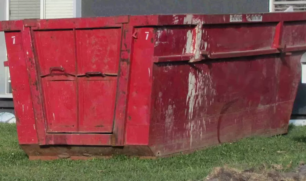 ASAP Bins Gold Coast 2.webp