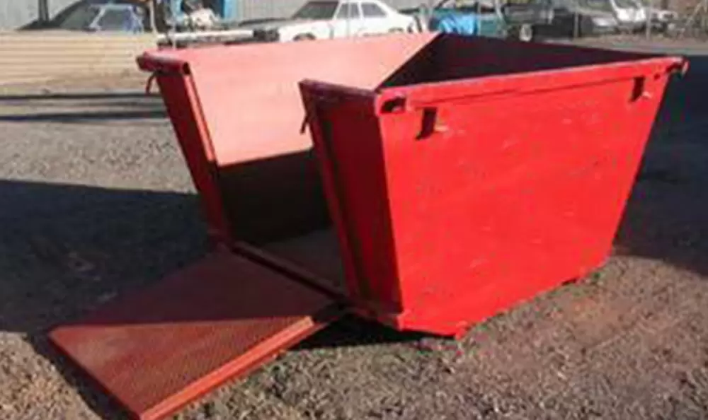 ASAP Bins Sunshine Coast 0.webp