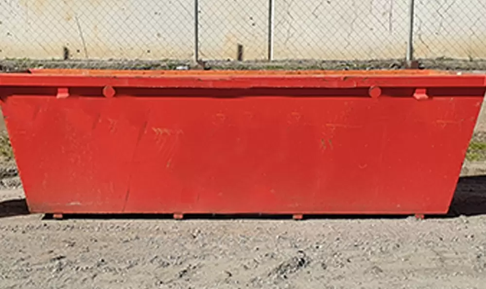 ASAP Bins Sunshine Coast 2.webp