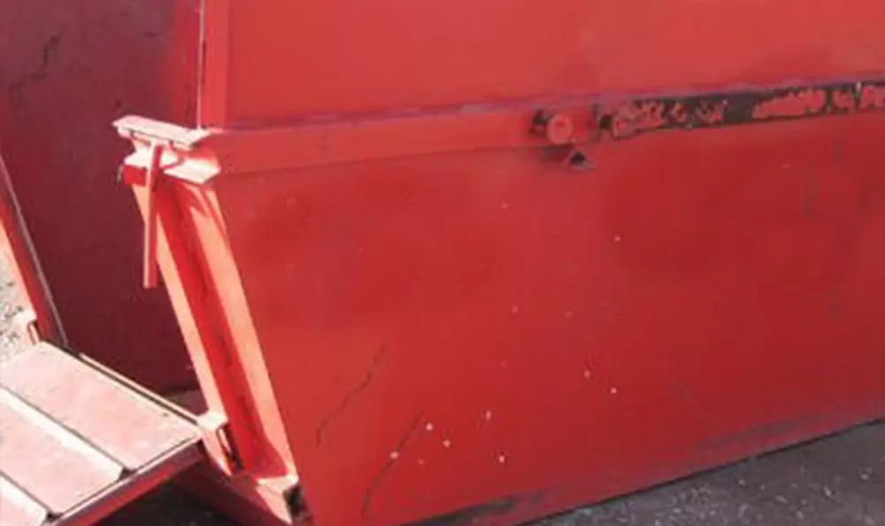 Value Bins Gold Coast 0.webp