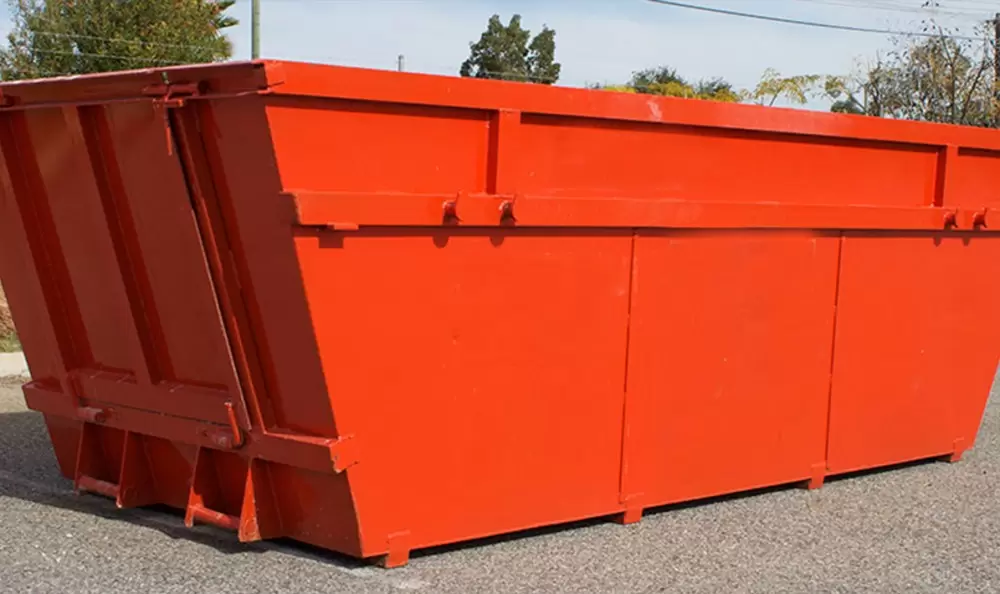 Value Bins Gold Coast 2.webp