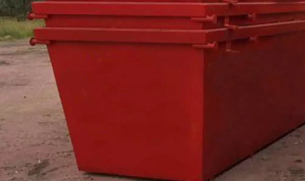 Value Bins Sunshine Coast 0.webp