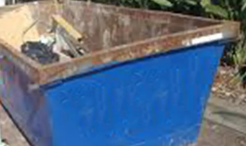 All Star Bin Hire Sunshine Coast 0.webp