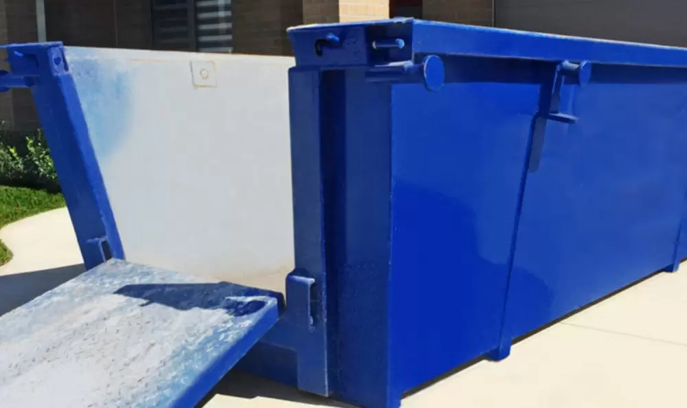 All Star Bin Hire Sunshine Coast 1.webp