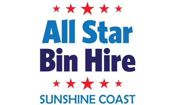 All Star Bin Hire Sunshine Coast 2.webp