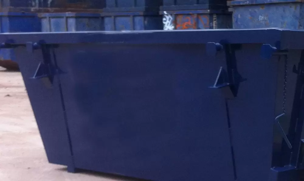 All Star Bin Hire Sunshine Coast 3.webp