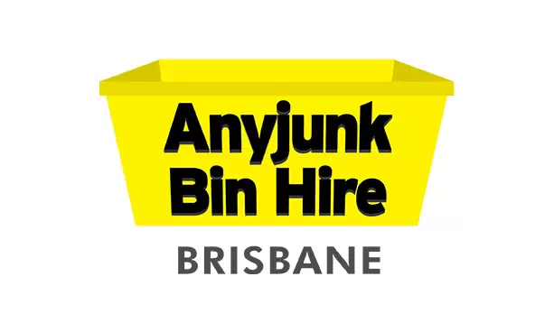 Anyjunk Bin Hire Brisbane 0.webp