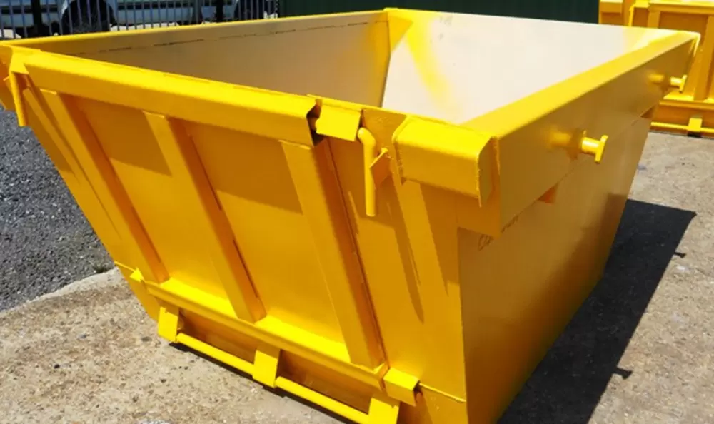Anyjunk Bin Hire Brisbane 1.webp