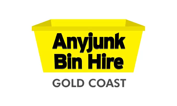 Anyjunk Bin Hire Gold Coast 0.webp