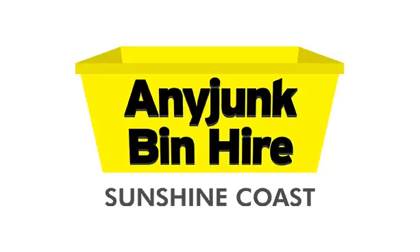 Anyjunk Bin Hire Sunshine Coast 0.webp
