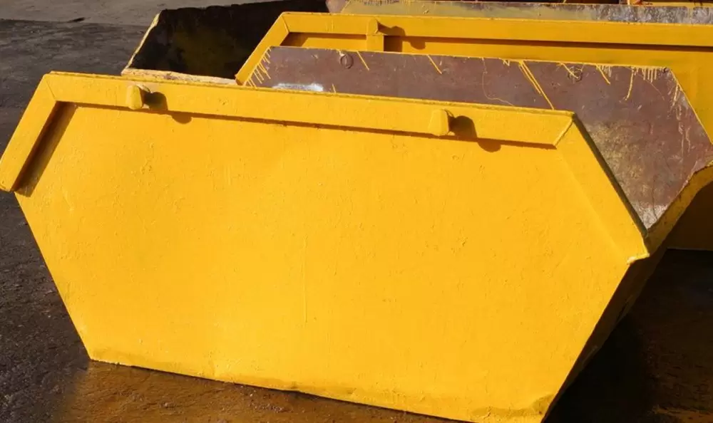 Anyjunk Bin Hire Sunshine Coast 1.webp