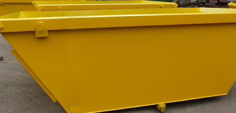 Anyjunk Bin Hire Sunshine Coast 3.webp