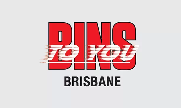 Bins To You Brisbane 0.webp