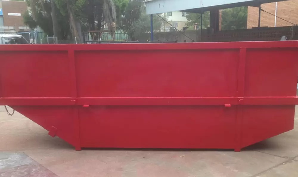 Bins To You Gold Coast 0.webp