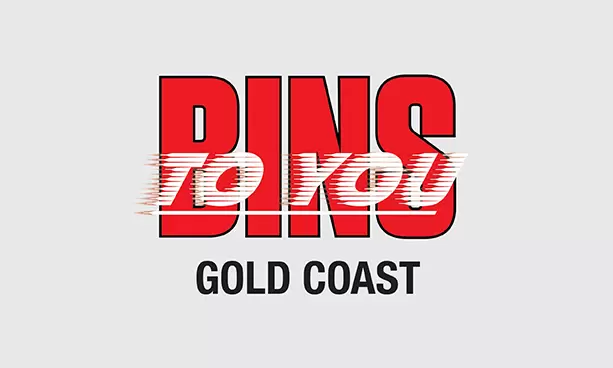 Bins To You Gold Coast 3.webp