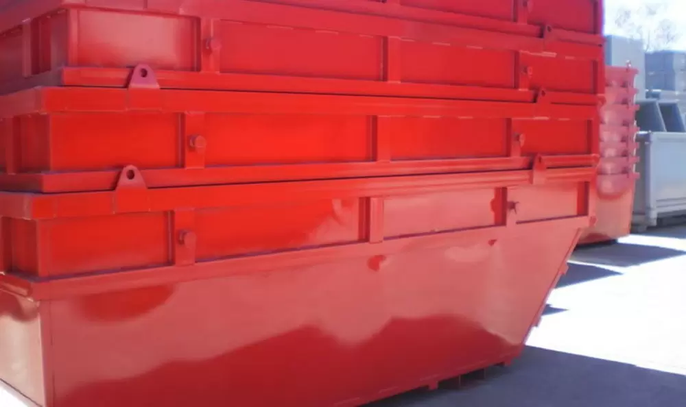 Bins To You Sunshine Coast 1.webp