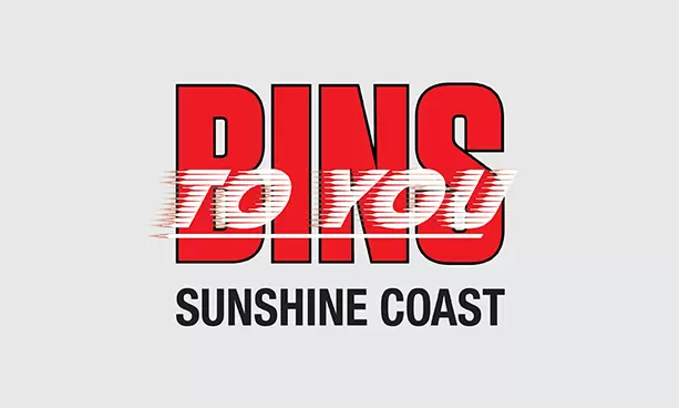 Bins To You Sunshine Coast 2.webp