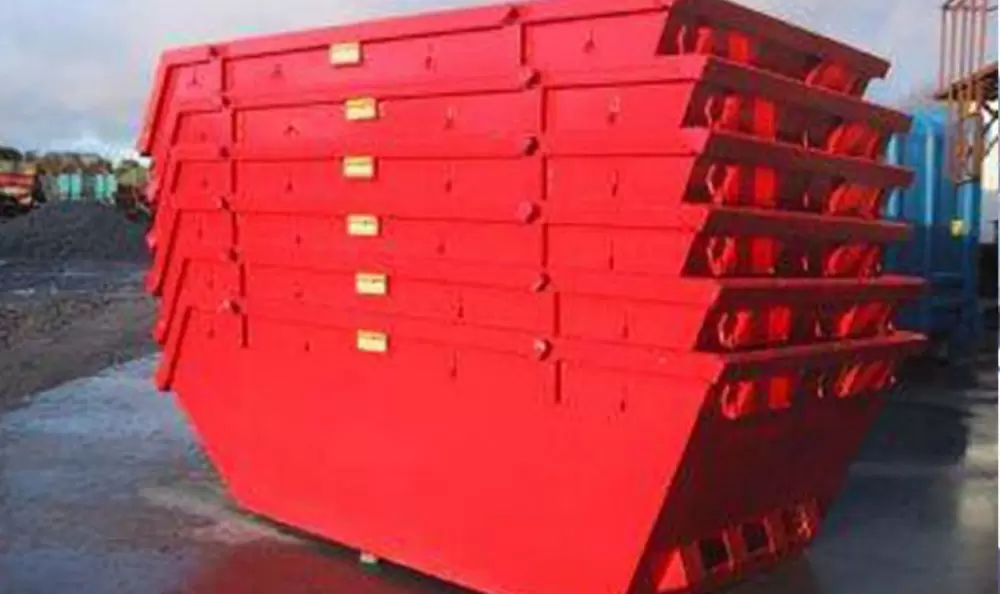 Bins To You Sunshine Coast 3.webp