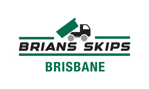 Brians Skips Brisbane 0.webp