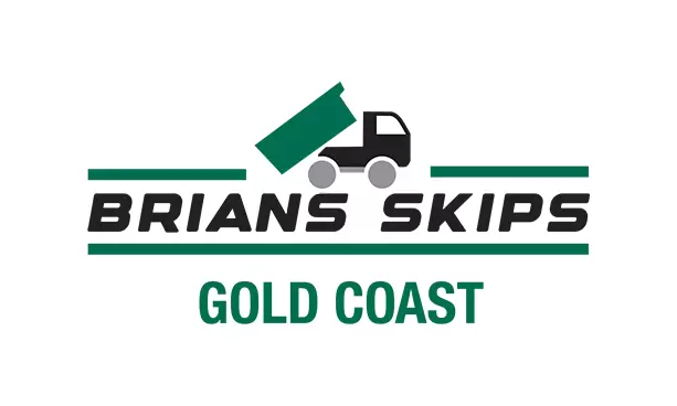 Brians Skips Gold Coast 0.webp