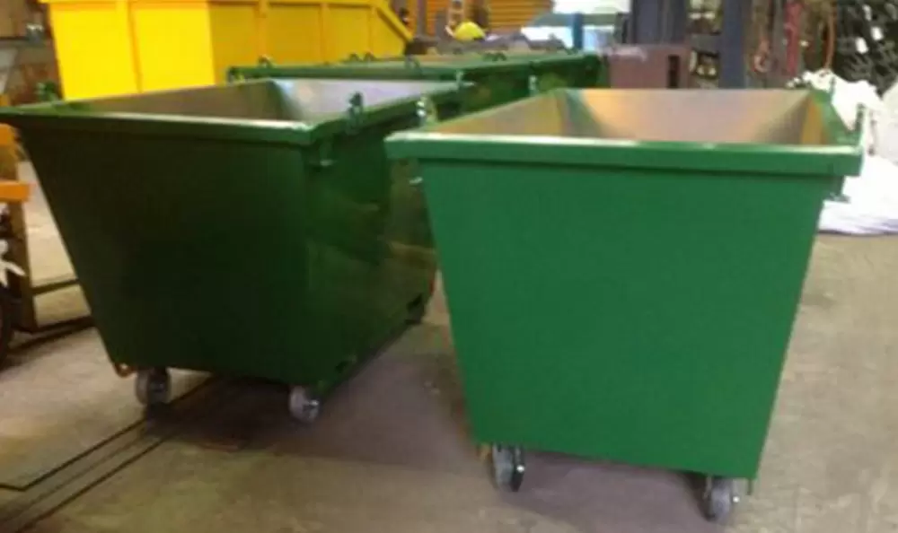 Brians Skips Gold Coast 1.webp