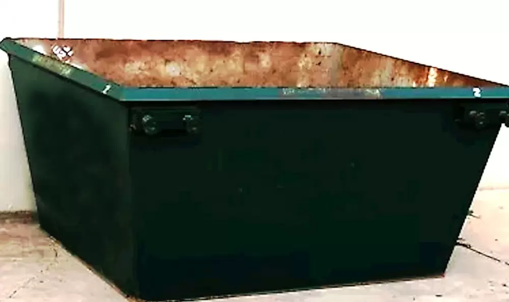 Brians Skips Gold Coast 2.webp