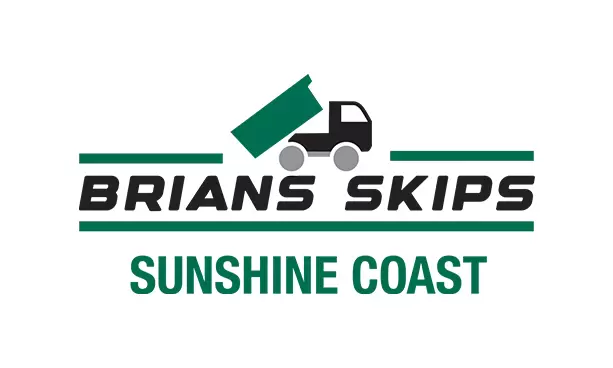 Brians Skips Sunshine Coast 0.webp