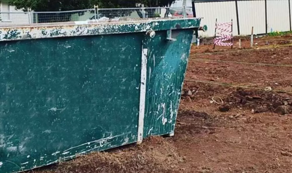 Brians Skips Sunshine Coast 3.webp