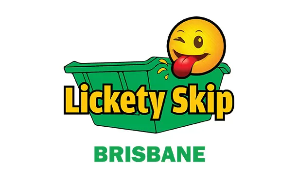 Lickety Skip Brisbane 0.webp
