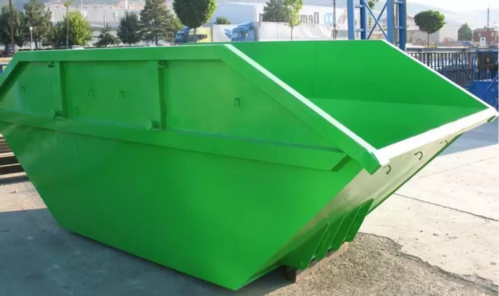 Lickety Skip Brisbane 1.webp