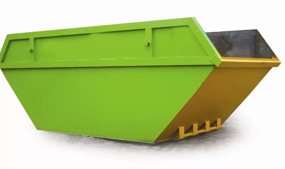 Lickety Skip Brisbane 2.webp