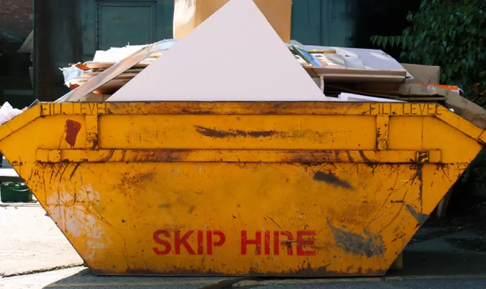 Lickety Skip Brisbane 3.webp