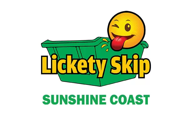 Lickety Skip Sunshine Coast 1.webp