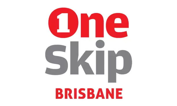 One Skip Brisbane 0.webp